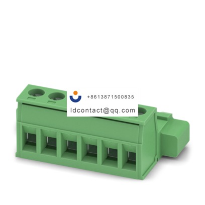 1825543 Phoenix Contact product image